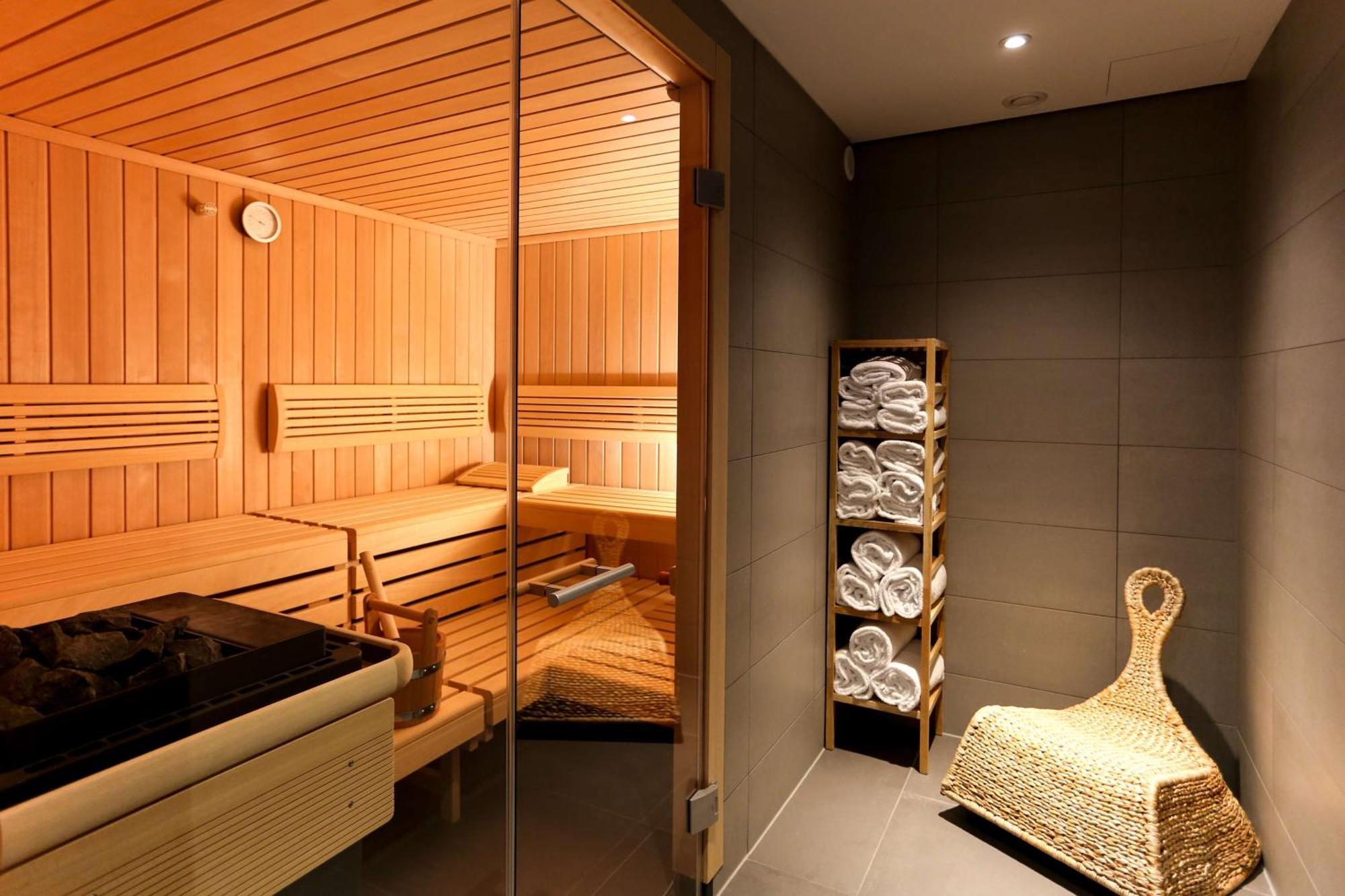 Art'Otel Cologne, Powered By Radisson Hotels Exterior foto