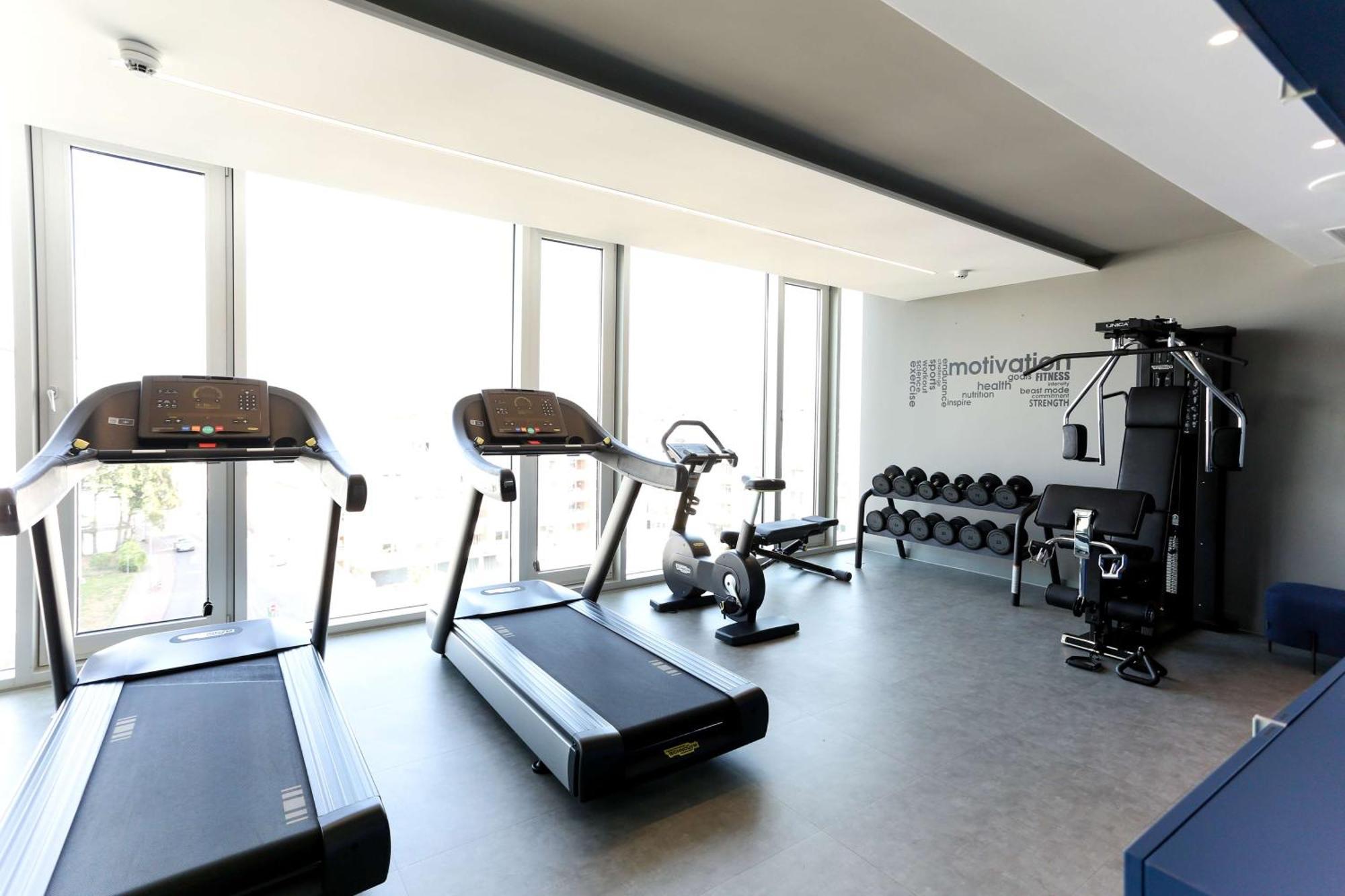 Art'Otel Cologne, Powered By Radisson Hotels Exterior foto